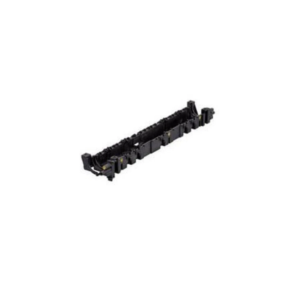 Опция для печатной техники Ricoh Блок лазерного диода B2981891