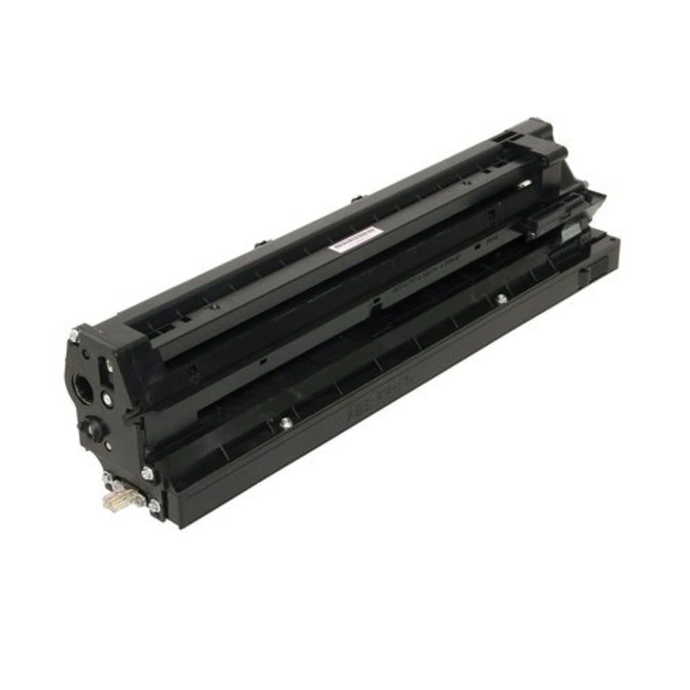 Барабан Ricoh Aficio 3025/2550 B2050153