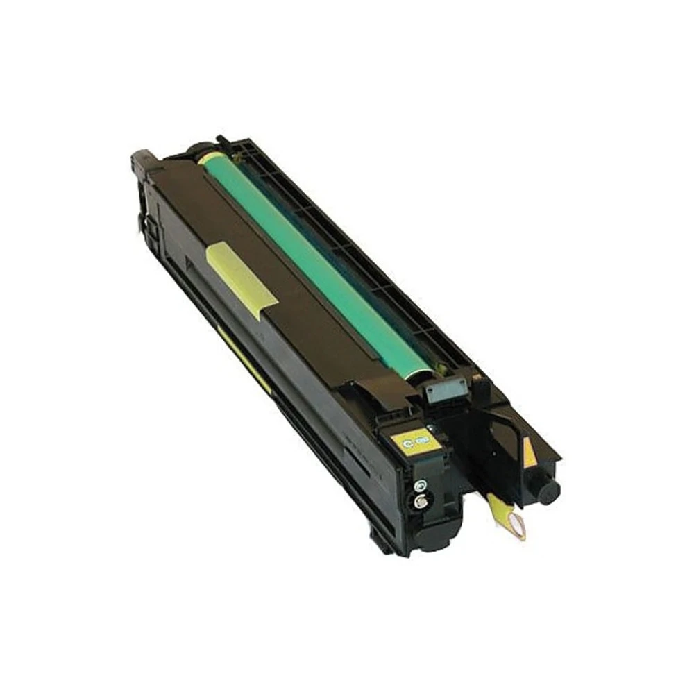 Барабан Konica Minolta C451/C550/C650, желтый IU-610Y A06007F