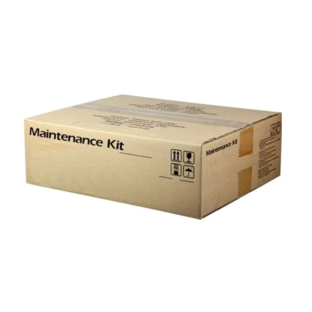 Сервисный комплект Kyocera FS-1120D/1120DN 1702LY8NL0