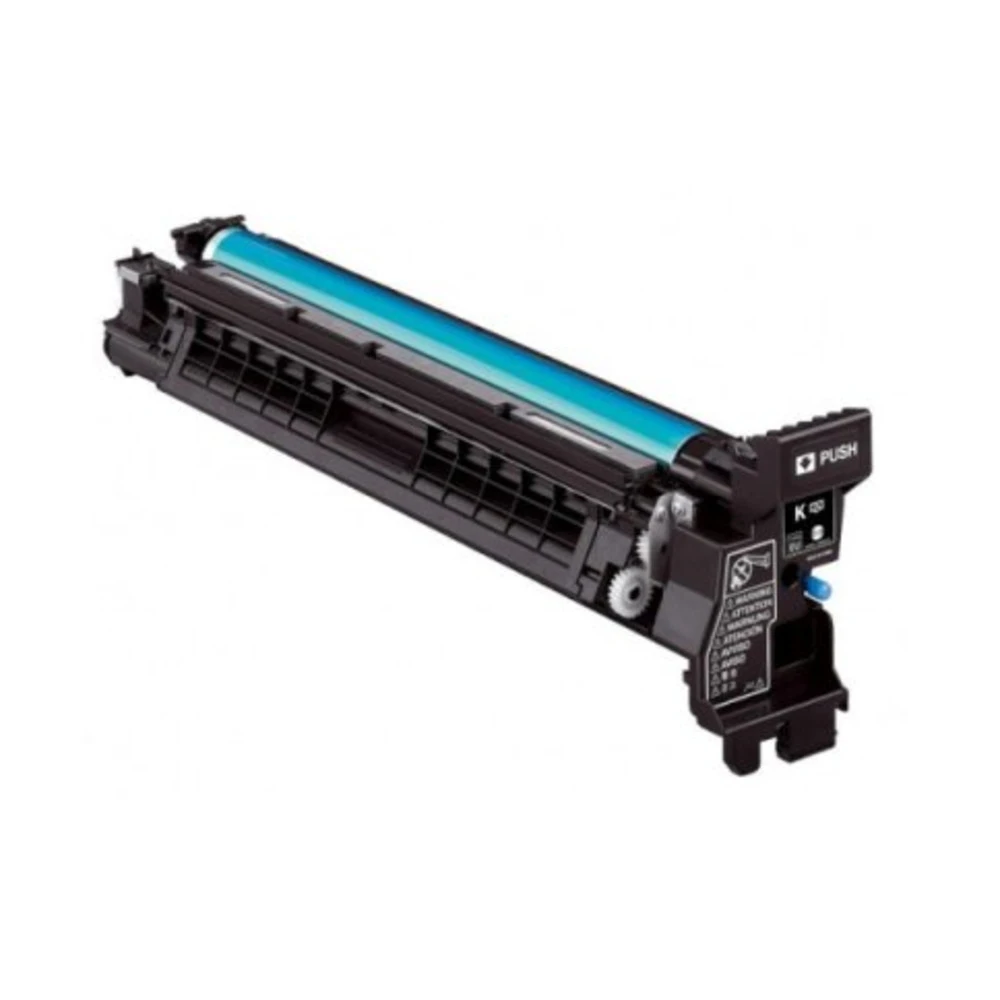 Барабан Konica Minolta C224/C284/C364/C454/C554 DR-512, цветной A2XN0TD