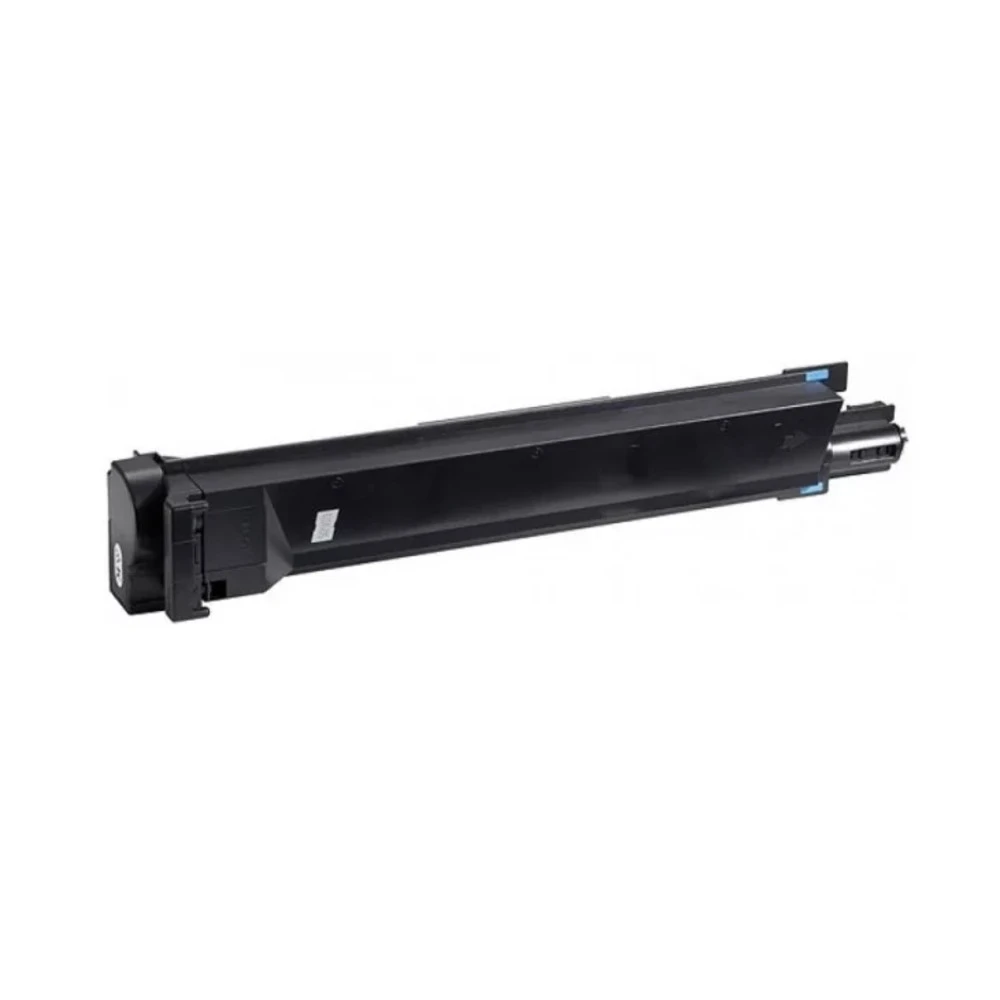 Лазерный картридж Konica Minolta Magicolor 7450, черный 15K 8938621