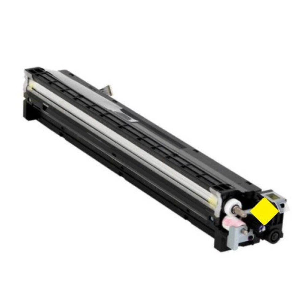 Девелопер Ricoh D1773028