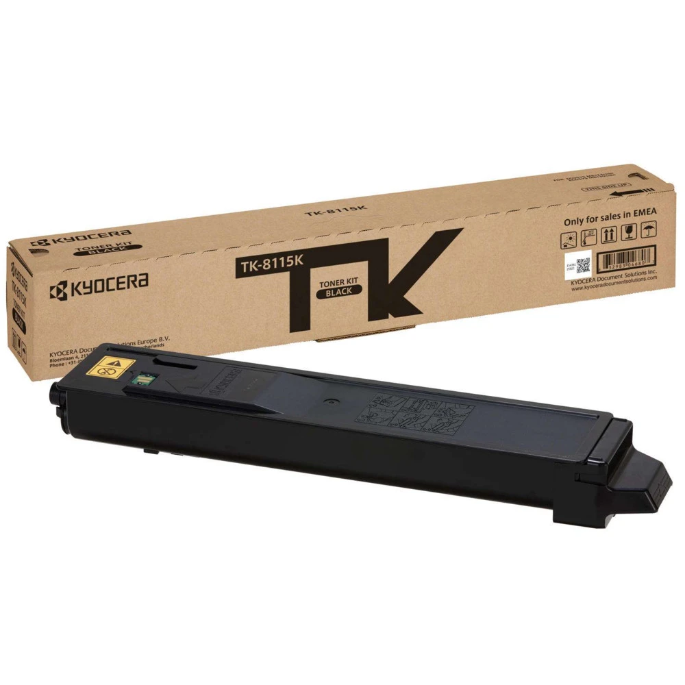 Тонер ELP Imaging TK-4105 15K CT-KYO-TK-4105