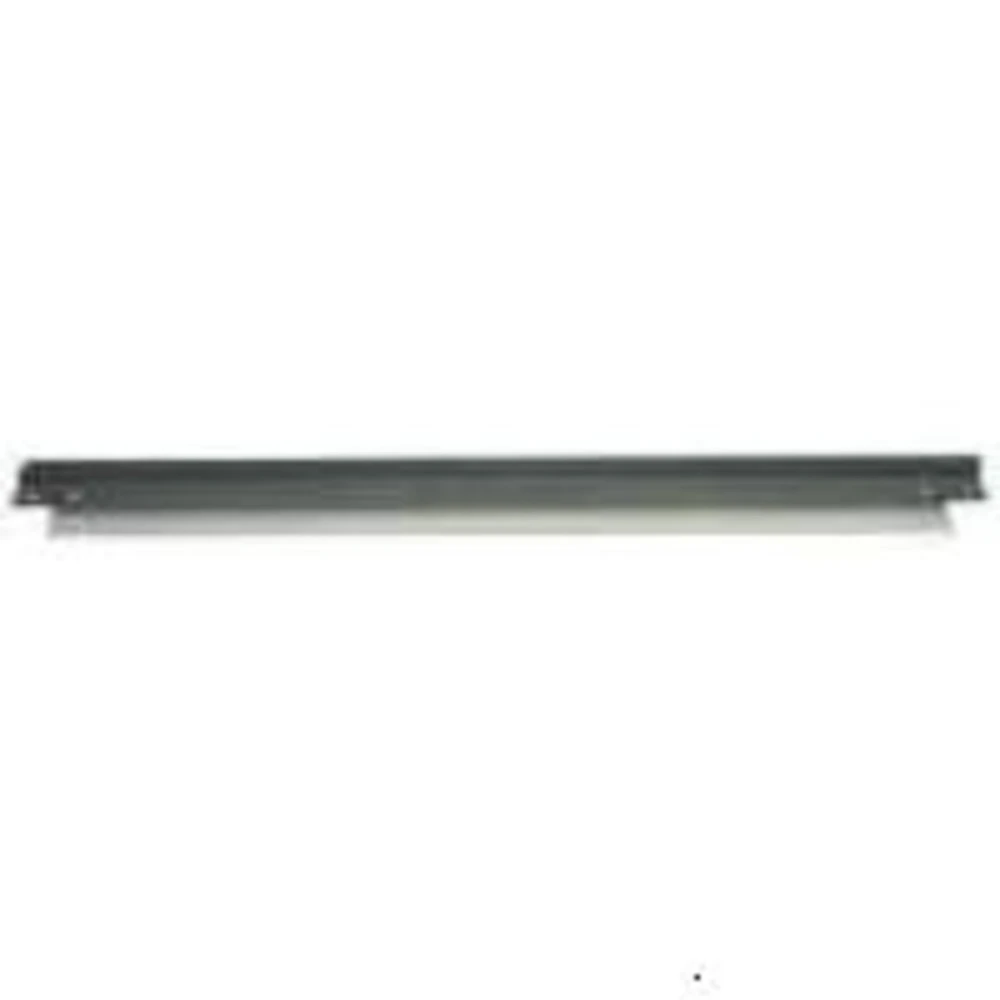 Сервисный комплект Xerox BT00003400071