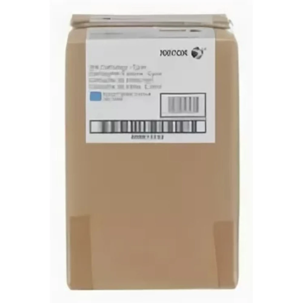 Струйный картридж Xerox 008R13153