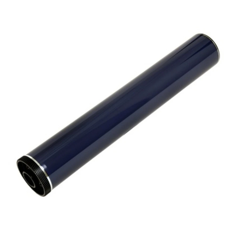 Барабан Ricoh D0149510 (фотобарабан)