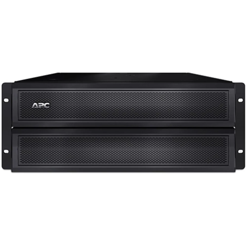 Батарейный модуль для ИБП APC Smart-UPS X 120 В SMX120BP