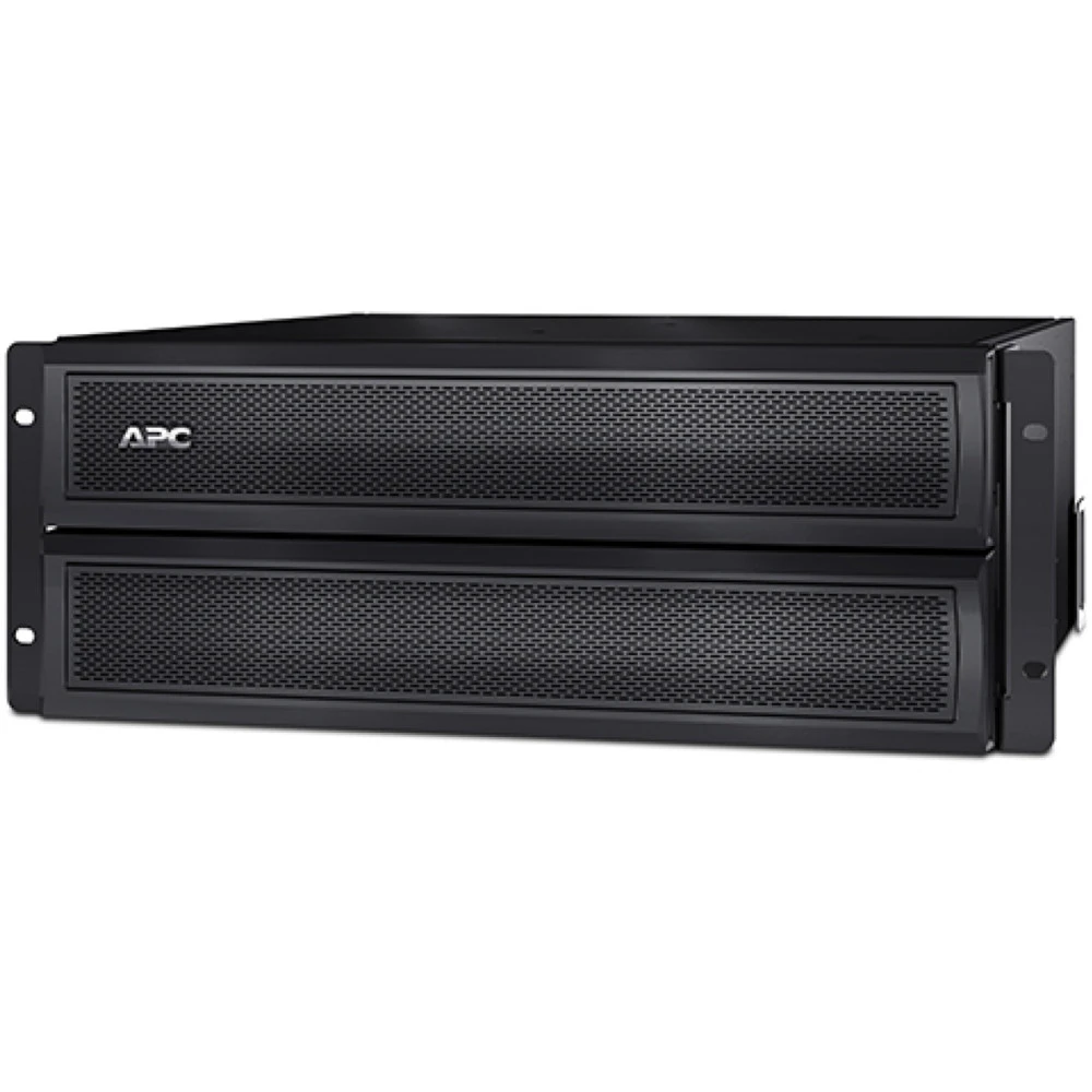 Батарейный модуль для ИБП APC Smart-UPS X 120 В SMX120BP
