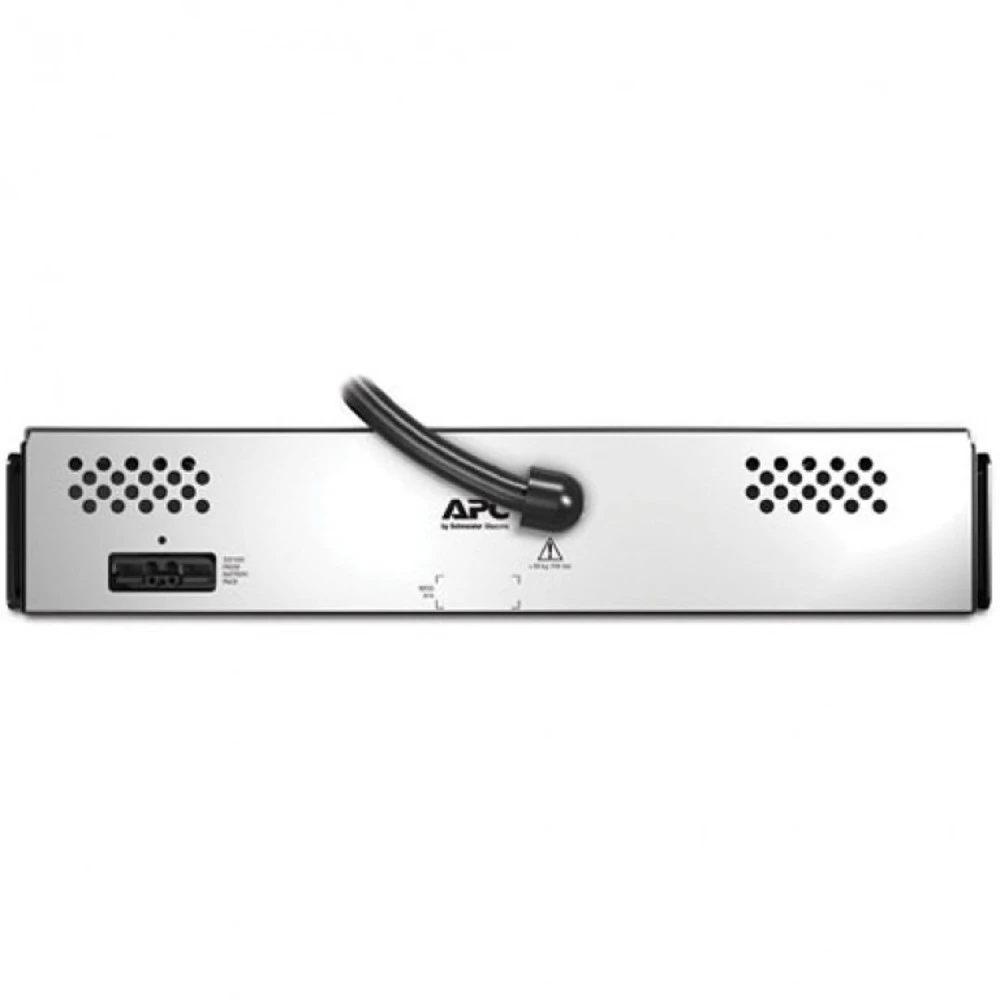 Батарейный модуль для ИБП APC Smart-UPS X 120 В SMX120RMBP2U