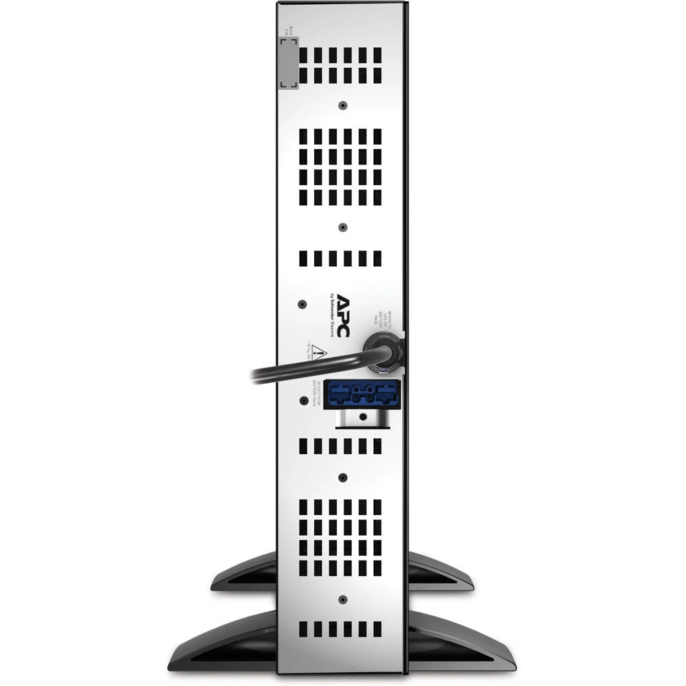 Батарейный модуль для ИБП APC Smart-UPS серии X SMX48RMBP2U