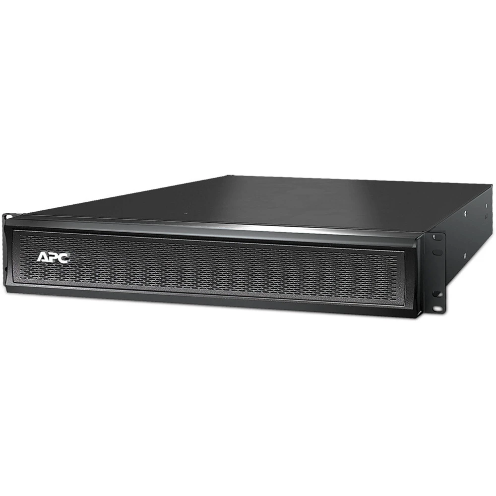 Батарейный модуль для ИБП APC Smart-UPS серии X SMX48RMBP2U