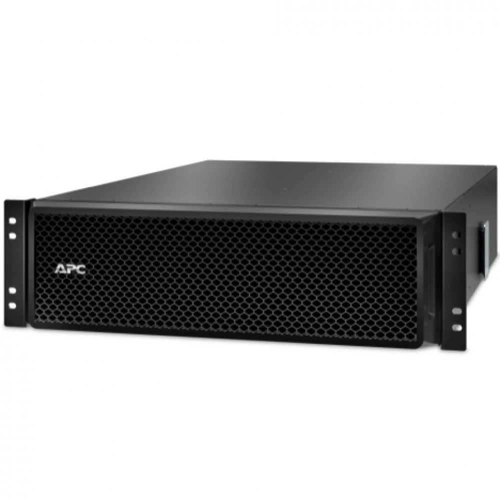 Батарейный модуль для ИБП APC Smart-UPS SRT SRT192RMBP2