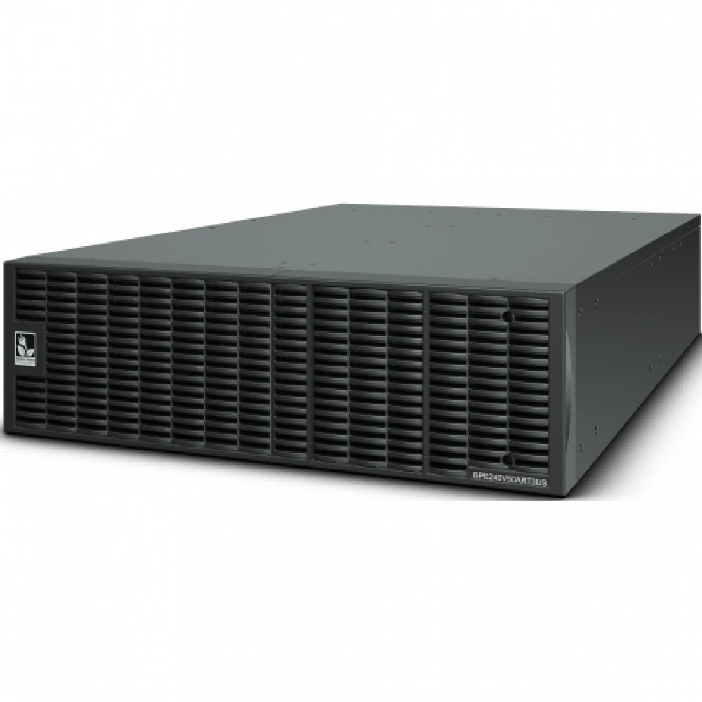 Батарейный модуль для ИБП CyberPower BPE240V50ART3U
