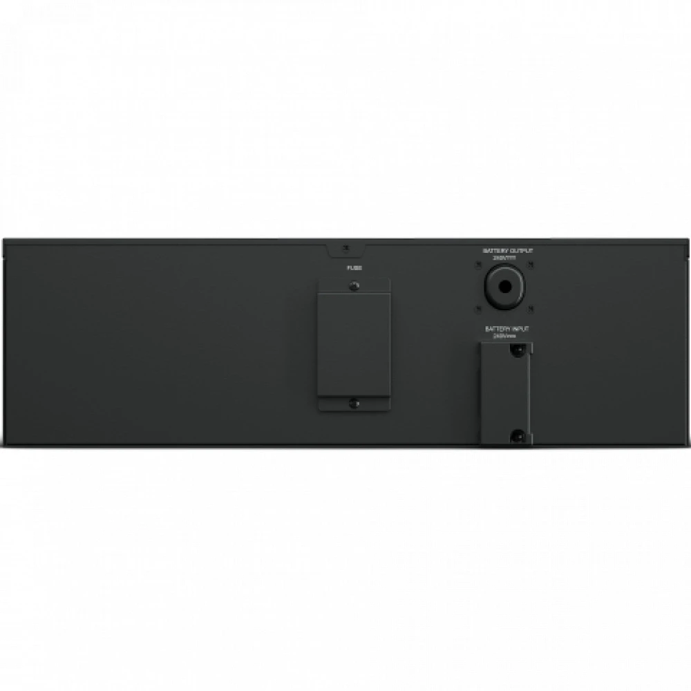 Батарейный модуль для ИБП CyberPower BPE240V50ART3U
