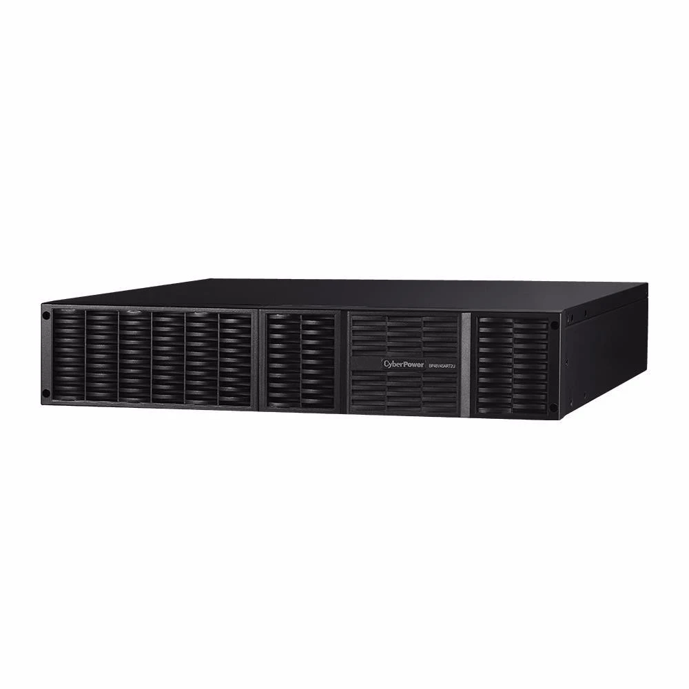 Батарейный модуль для ИБП CyberPower BPE48V75ART2U