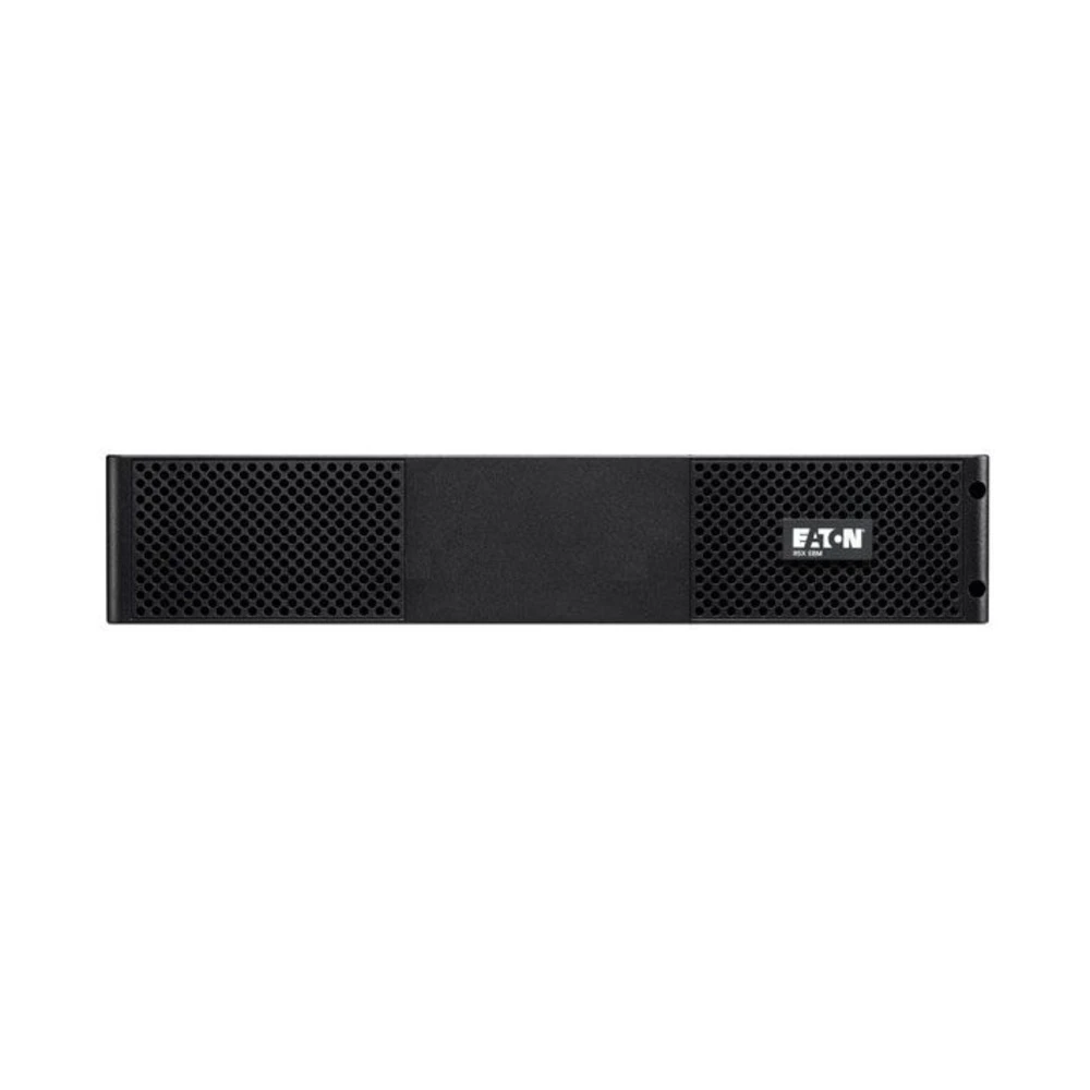 Батарейный модуль для ИБП Eaton EBM 72V Rack2U 9SXEBM72R