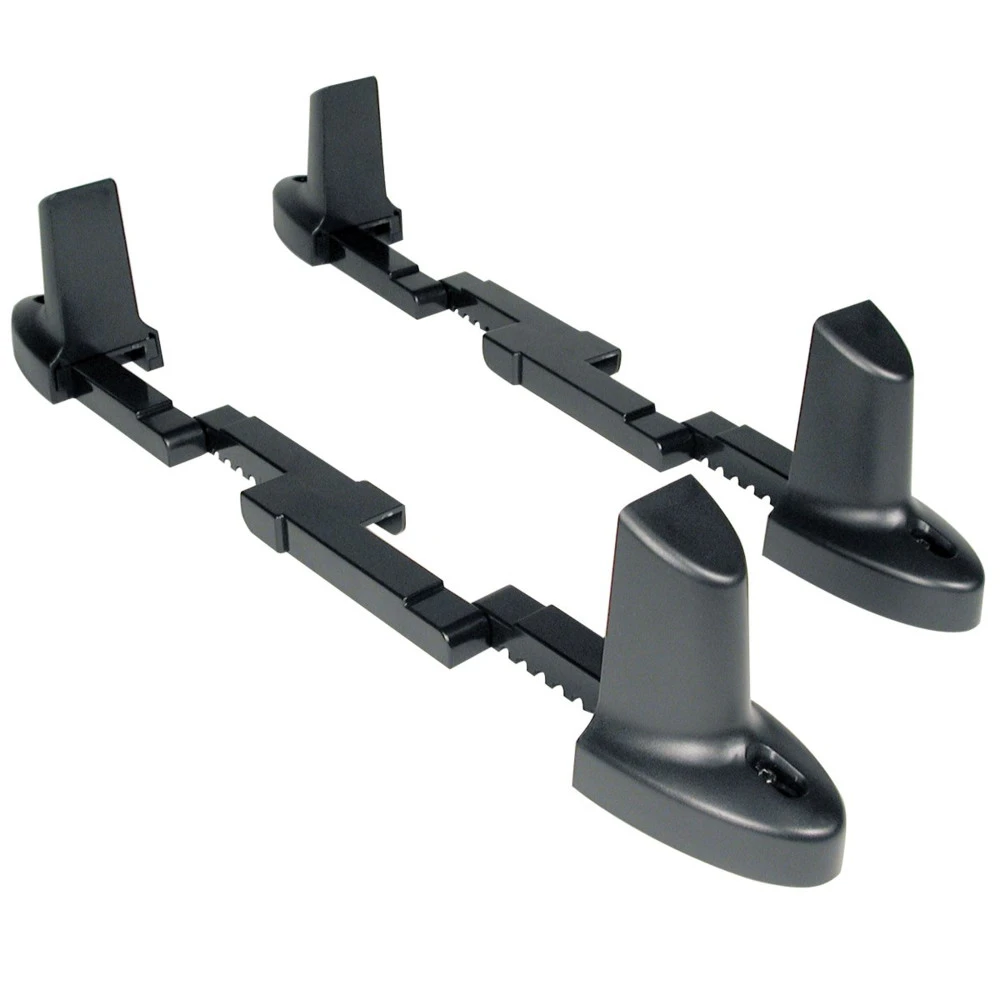 Опция для ИБП Tripp-Lite 2-9USTAND