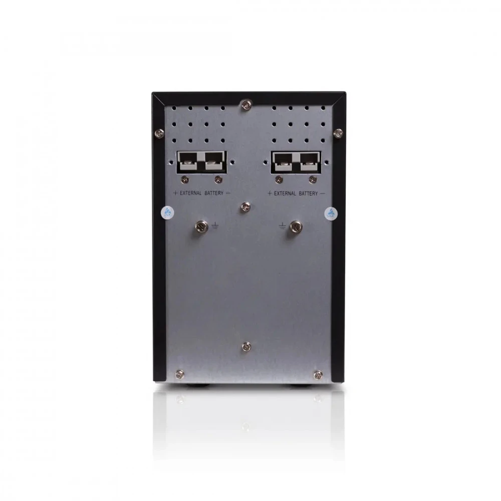 Батарейный модуль для ИБП SVC PTS-2KL-LCD BP-PTS-2KL-LCD