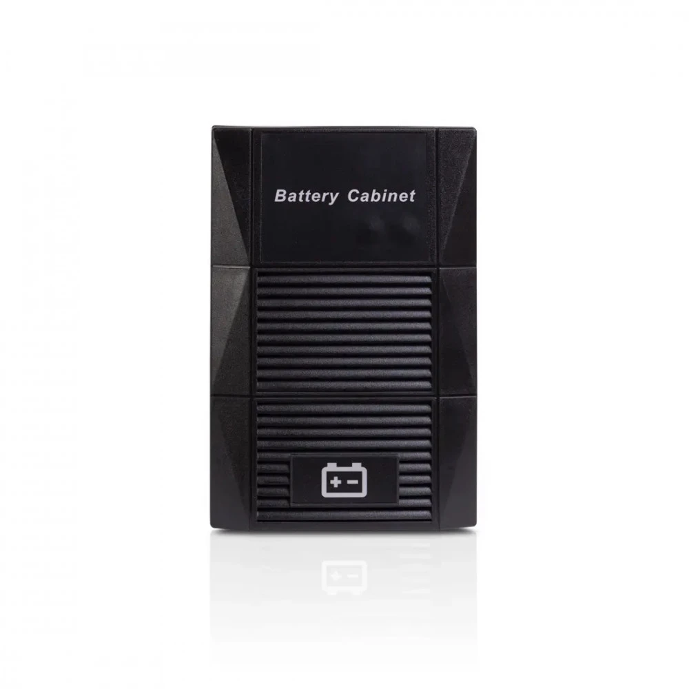 Батарейный модуль для ИБП SVC PTS-2KL-LCD BP-PTS-2KL-LCD