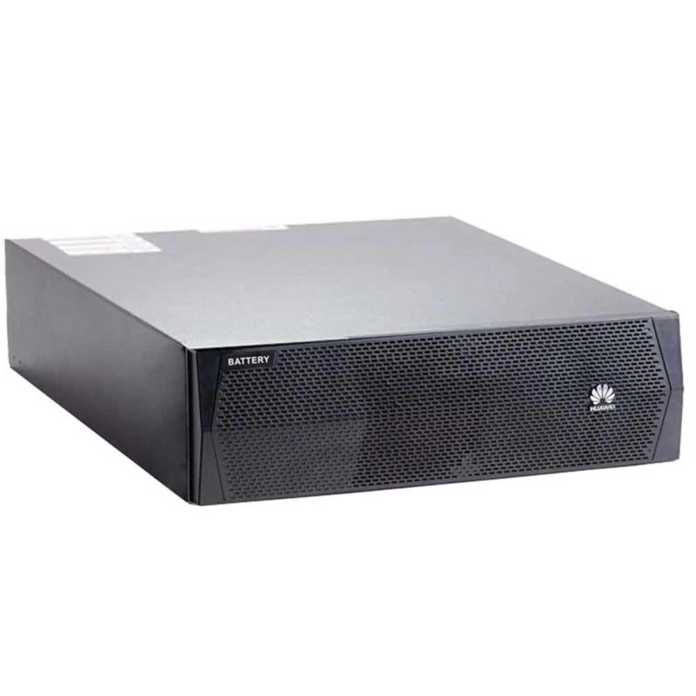 Батарейный модуль для ИБП Huawei ESS-240V12-9AhBPVBA01 02310MWN