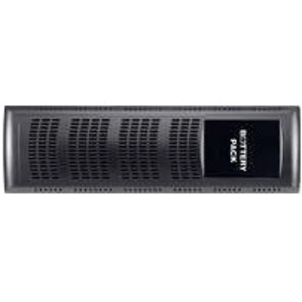 Батарейный модуль для ИБП FSP Аккумулятор для ИБП RT 48V18AH BB-48/18RT MPF0005600GP
