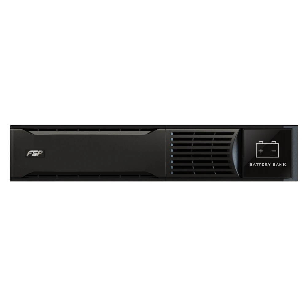 Батарейный модуль для ИБП FSP Аккумулятор для ИБП RT 72V18AH BB-72/18RT MPF0005800GP