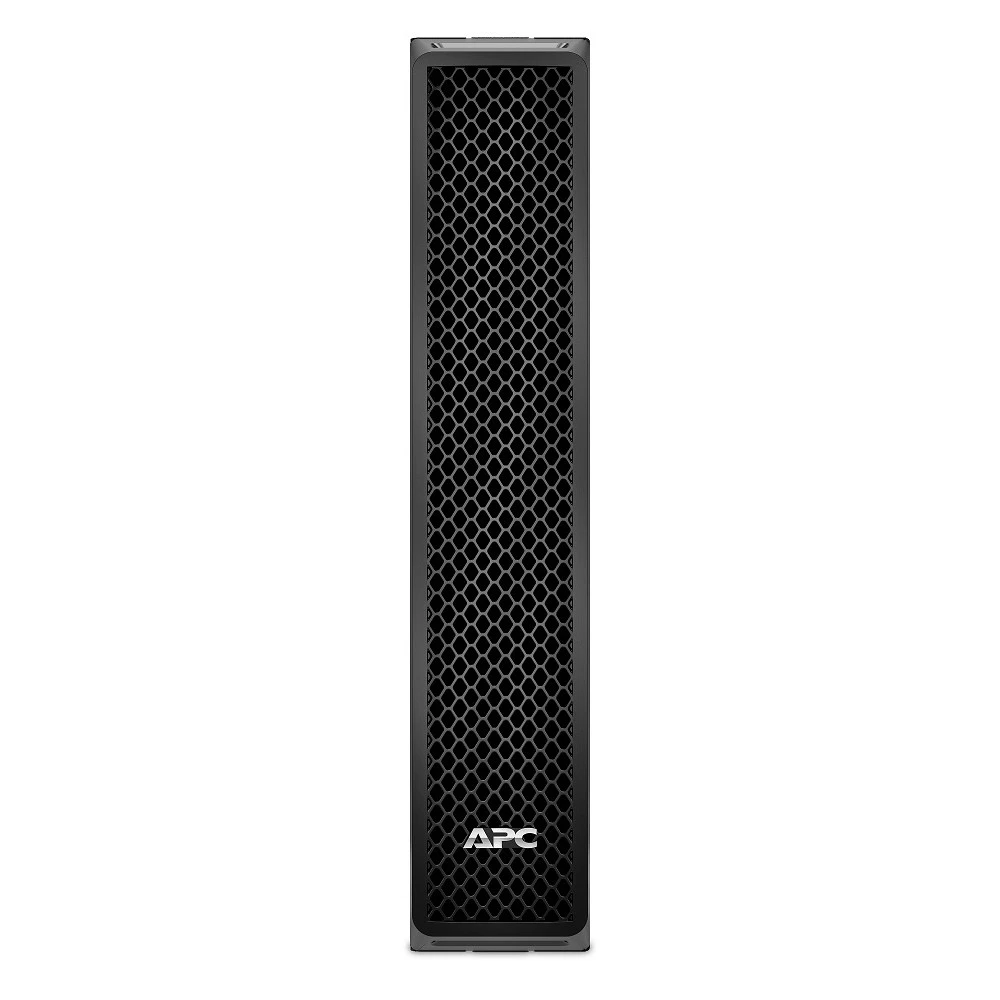 Батарейный модуль для ИБП APC Smart-UPS SRT Battery Pack SRT48BP