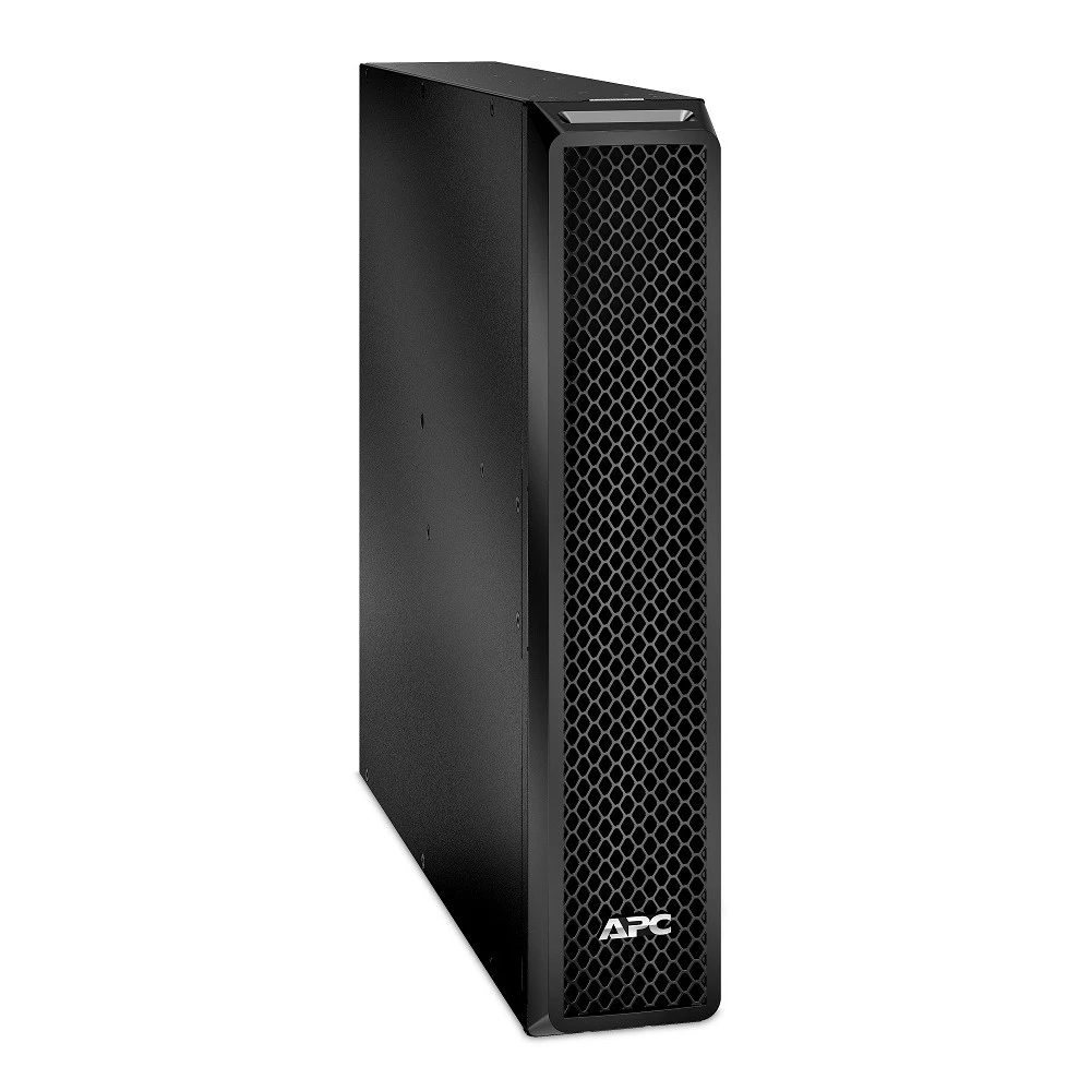 Батарейный модуль для ИБП APC Smart-UPS SRT Battery Pack SRT48BP