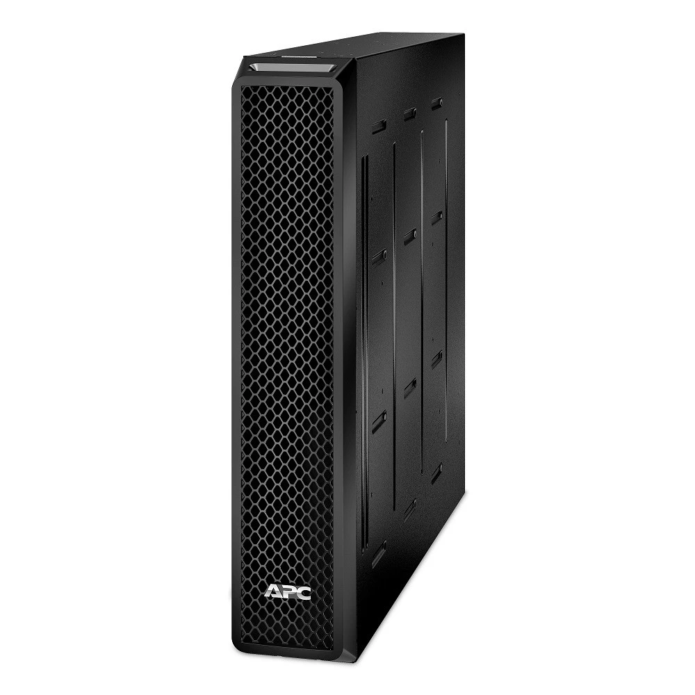 Батарейный модуль для ИБП APC Smart-UPS SRT Battery Pack SRT48BP