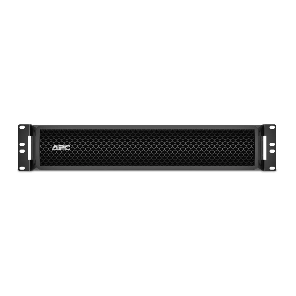 Батарейный модуль для ИБП APC Smart-UPS SRT 48V SRT48RMBP