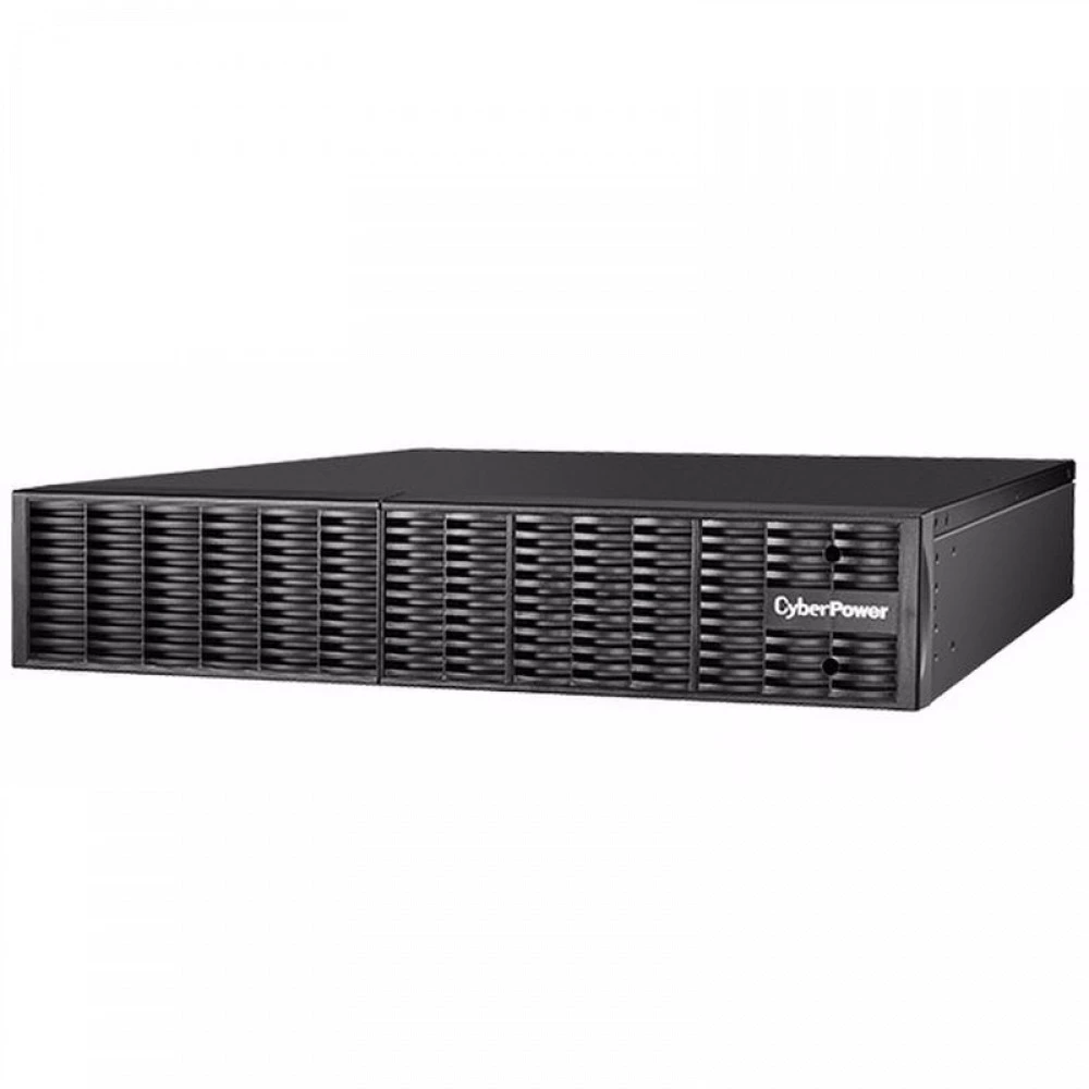 Батарейный модуль для ИБП CyberPower BPSE36V45ART2U