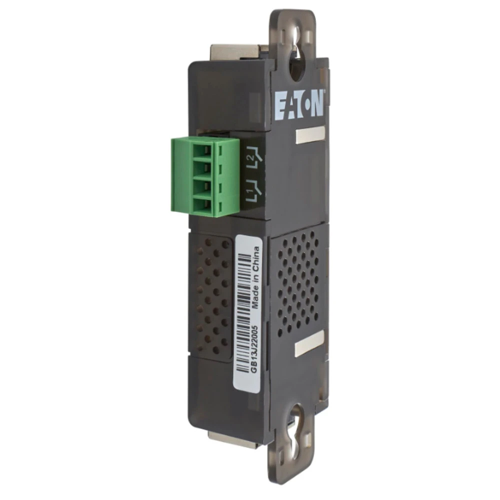 Опция для ИБП Eaton EMPDT1H1C2