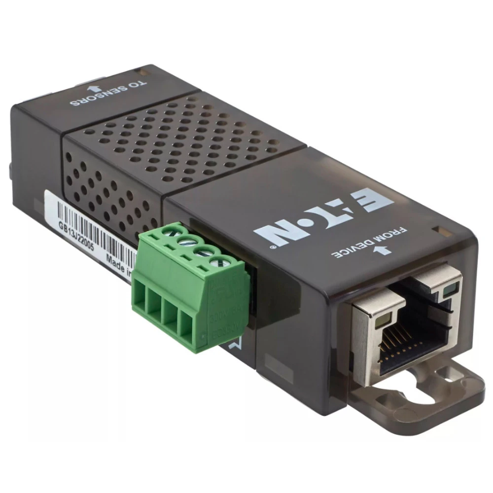 Опция для ИБП Eaton EMPDT1H1C2