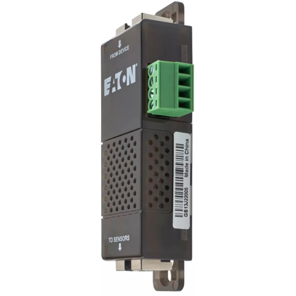 Опция для ИБП Eaton EMPDT1H1C2
