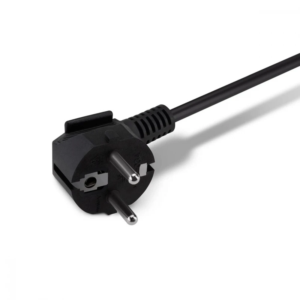 Сетевой фильтр Buro 500SH-1.8-SW-B