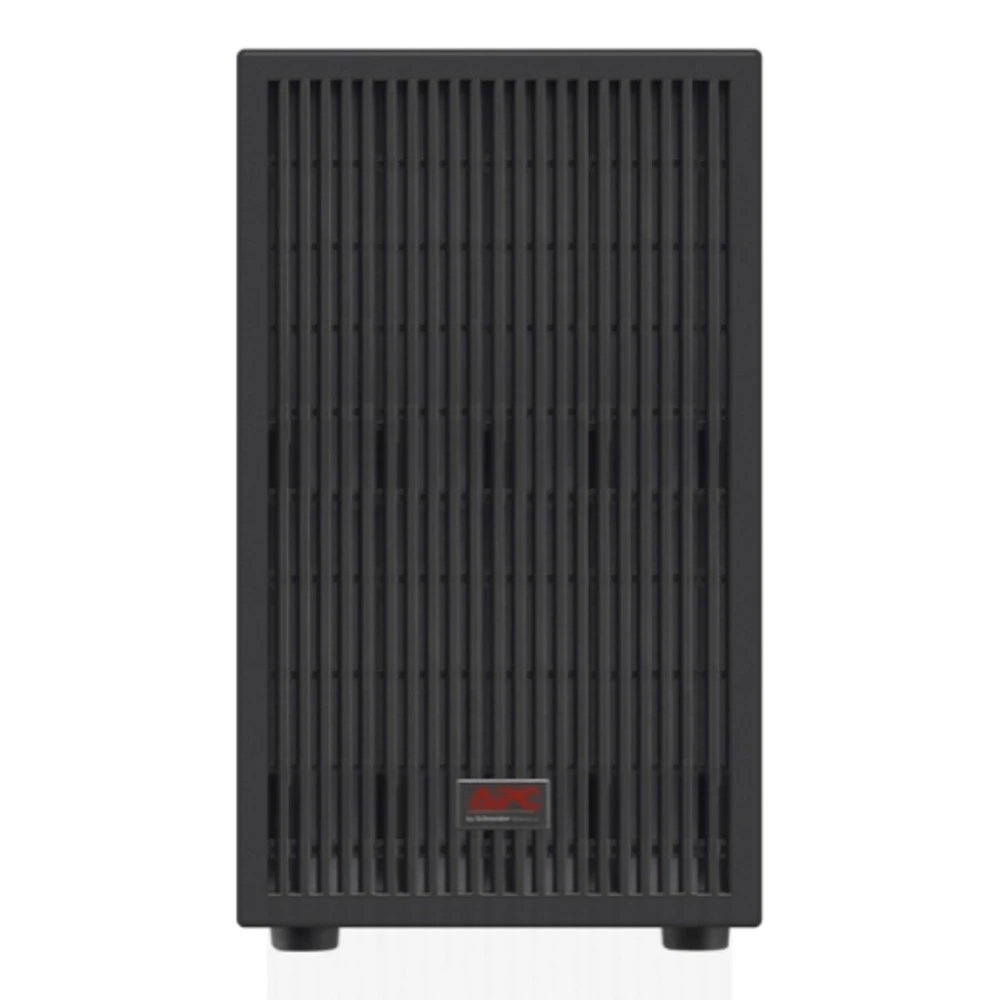 Батарейный модуль для ИБП APC Easy UPS On-Line SRV 72V Battery Pack for 2/3KVA Extended Runtime Model SRV72BP-9A