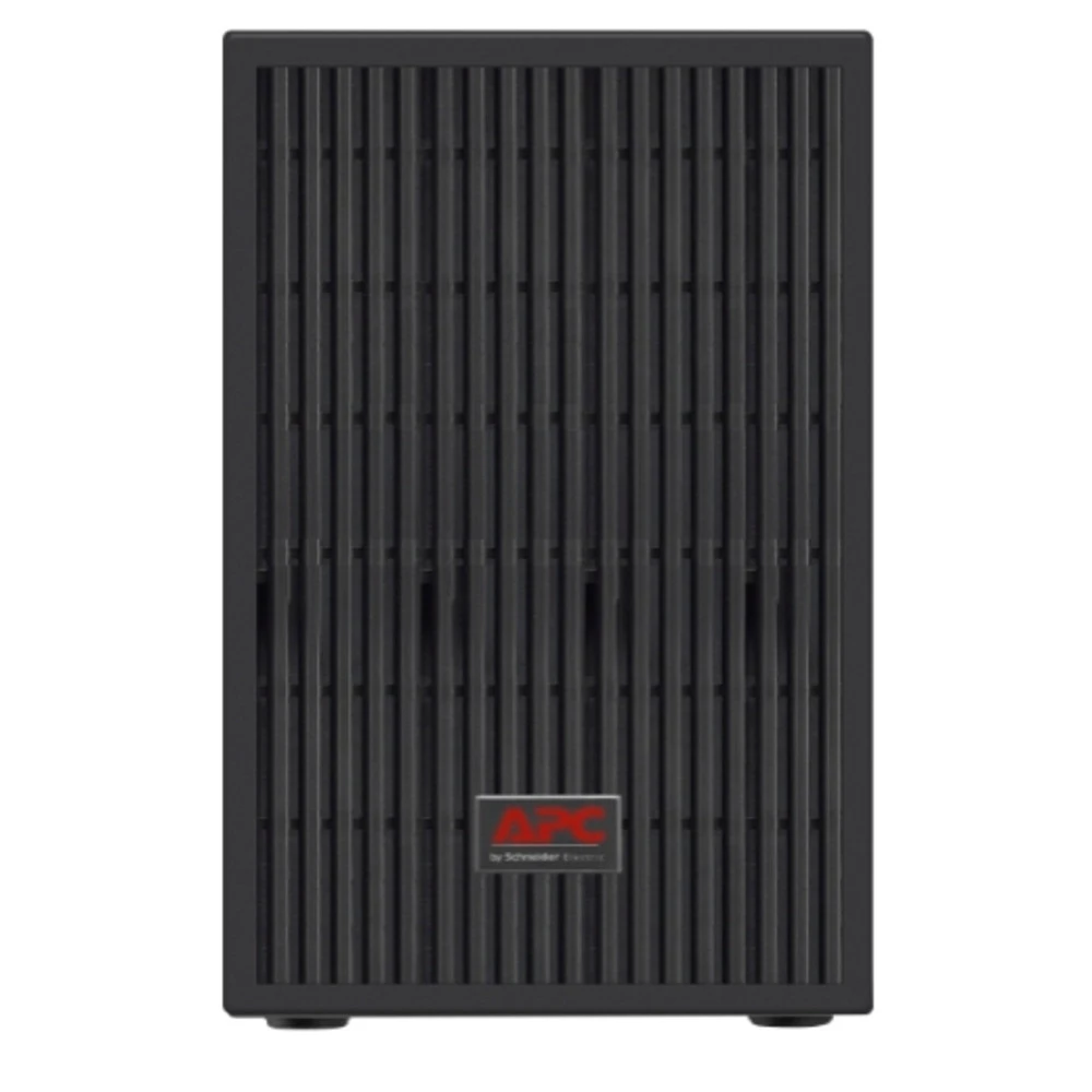 Батарейный модуль для ИБП APC Easy UPS On-Line SRV 36V Battery Pack for 1KVA Extended Runtime Model SRV36BP-9A