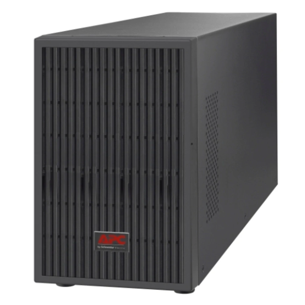 Батарейный модуль для ИБП APC Easy UPS On-Line SRV 36V Battery Pack for 1KVA Extended Runtime Model SRV36BP-9A