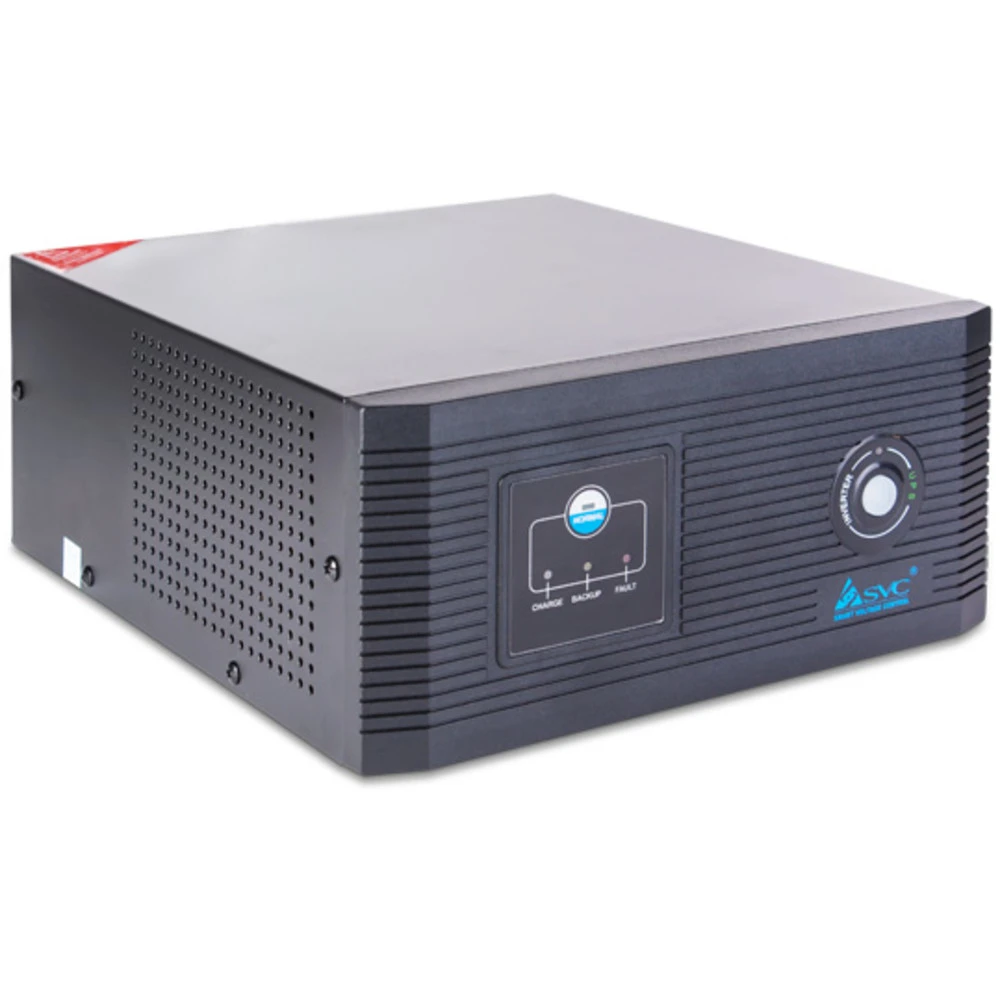 Инвертор SVC DIL-800