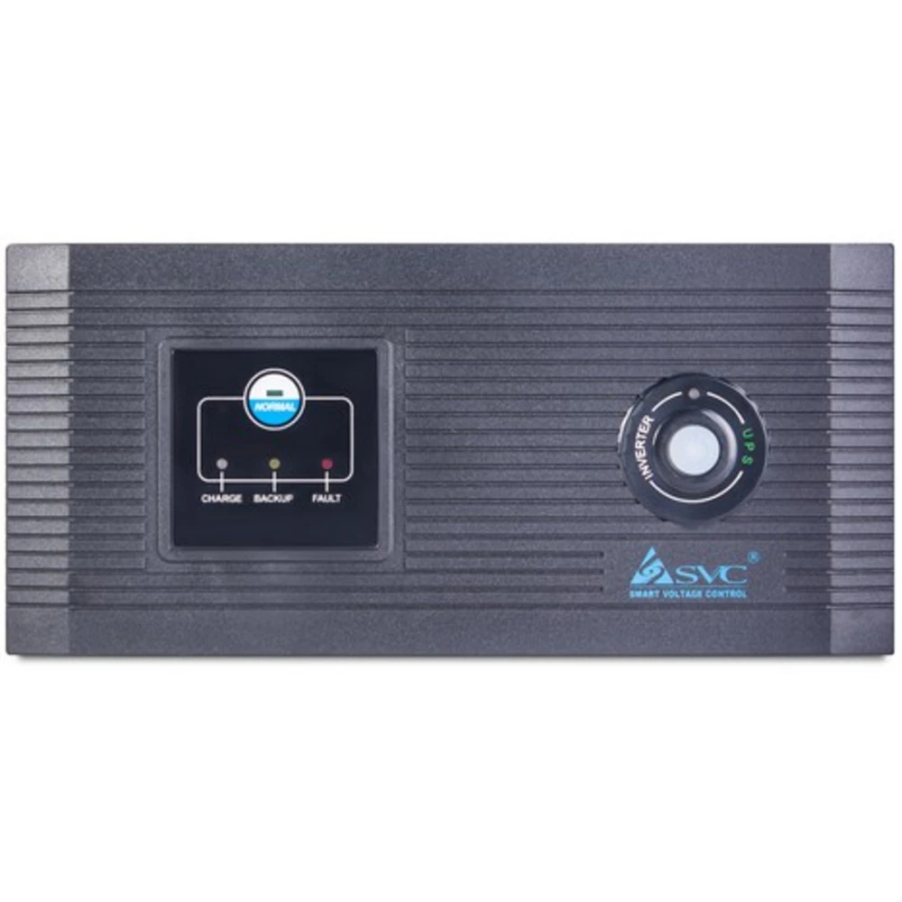 Инвертор SVC DIL-1000