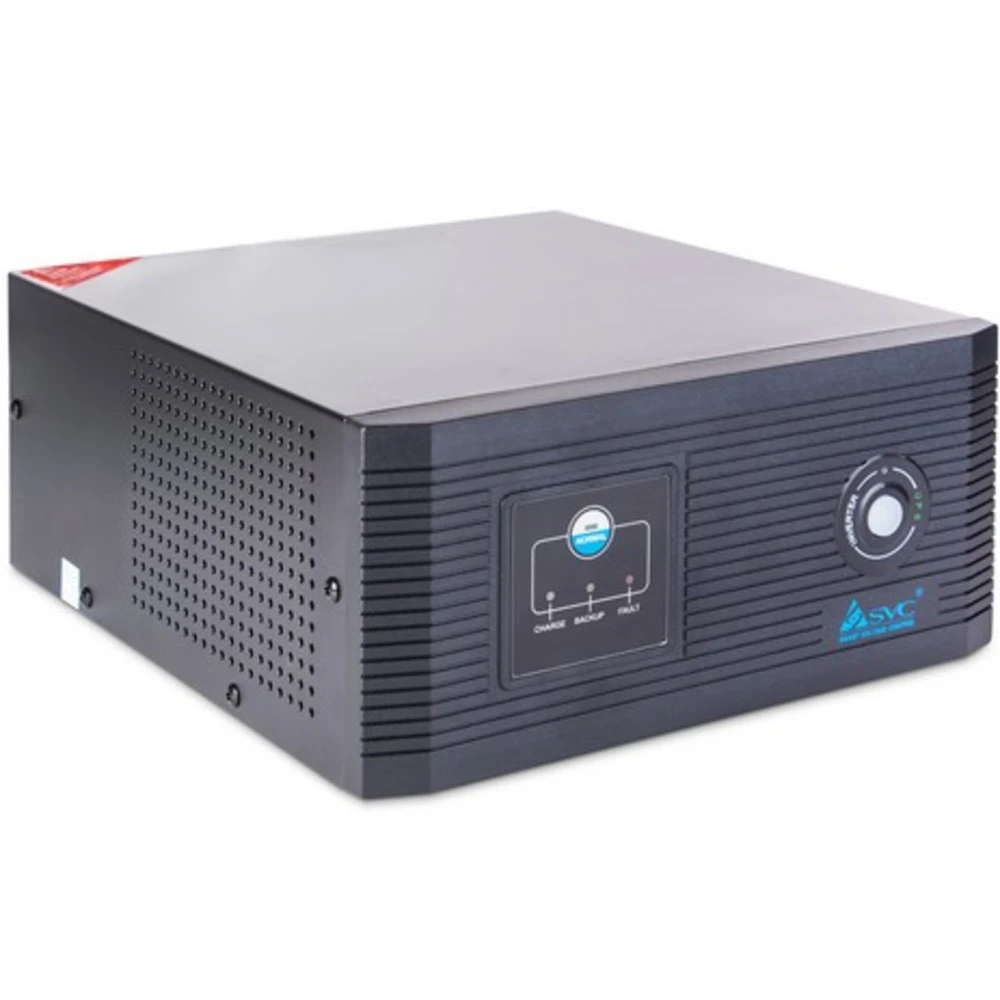 Инвертор SVC DIL-1000