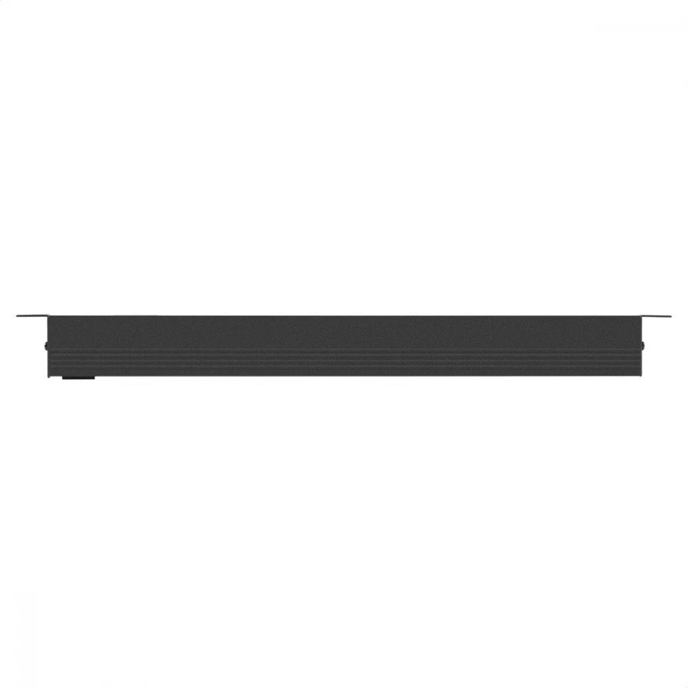 Аксессуар для серверного шкафа ExeGate ServerPro PDU-19H601 Al-6S-C14 EX280825RUS