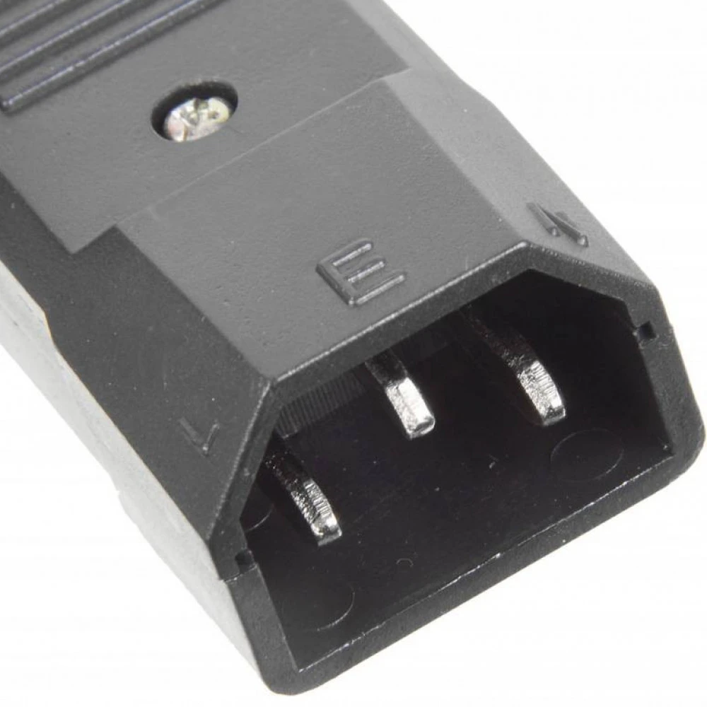 Опция для ИБП LANMASTER LAN-IEC-320-C14