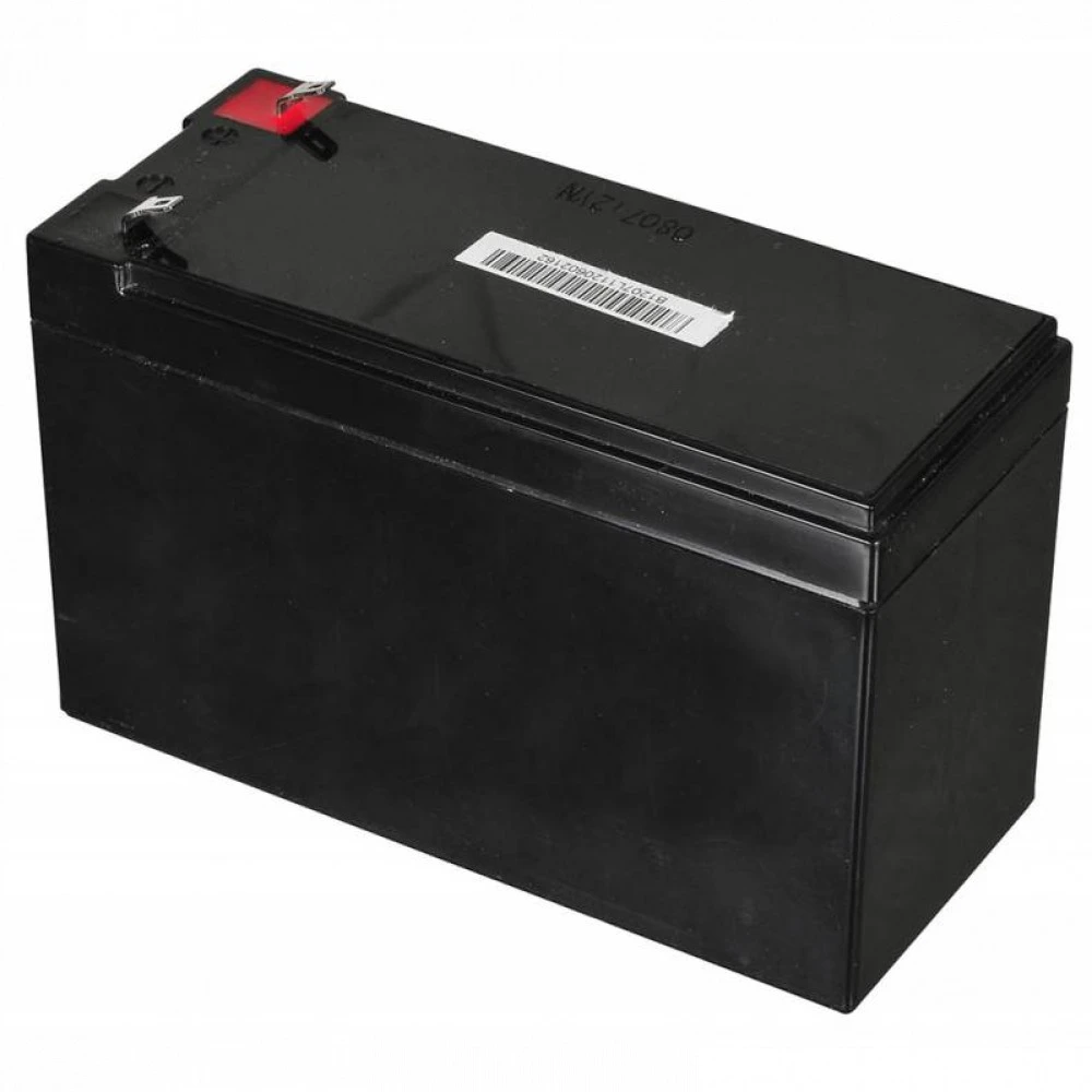 Сменные аккумуляторы АКБ для ИБП IPPON IP12-7 i669056 12 В