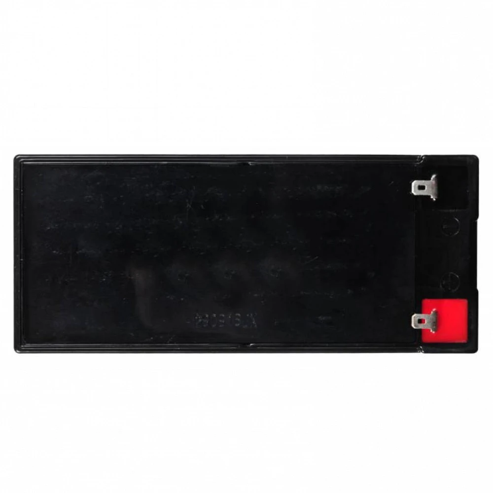 Сменные аккумуляторы АКБ для ИБП IPPON IP12-9 i669058 12 В