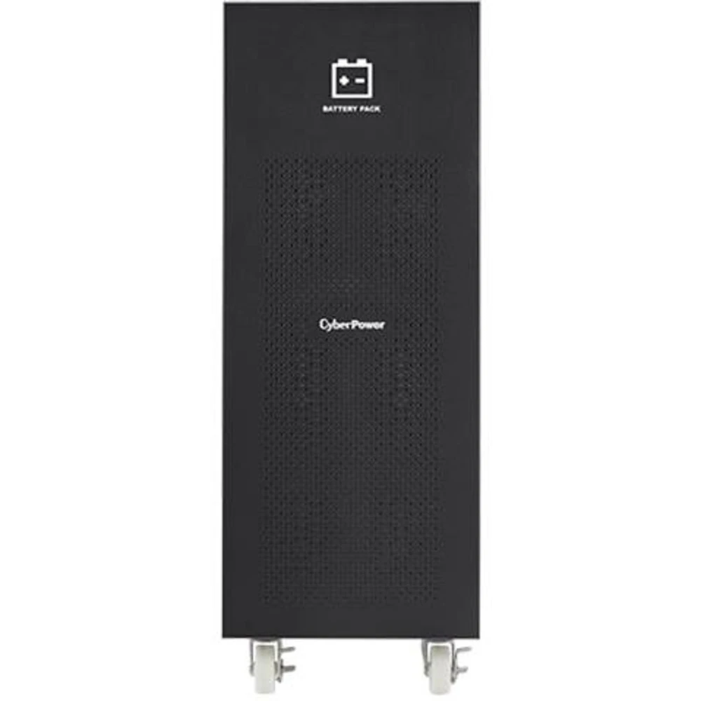 Батарейный модуль для ИБП CyberPower BPSE240V47AOA для ИБП OLS10000E
