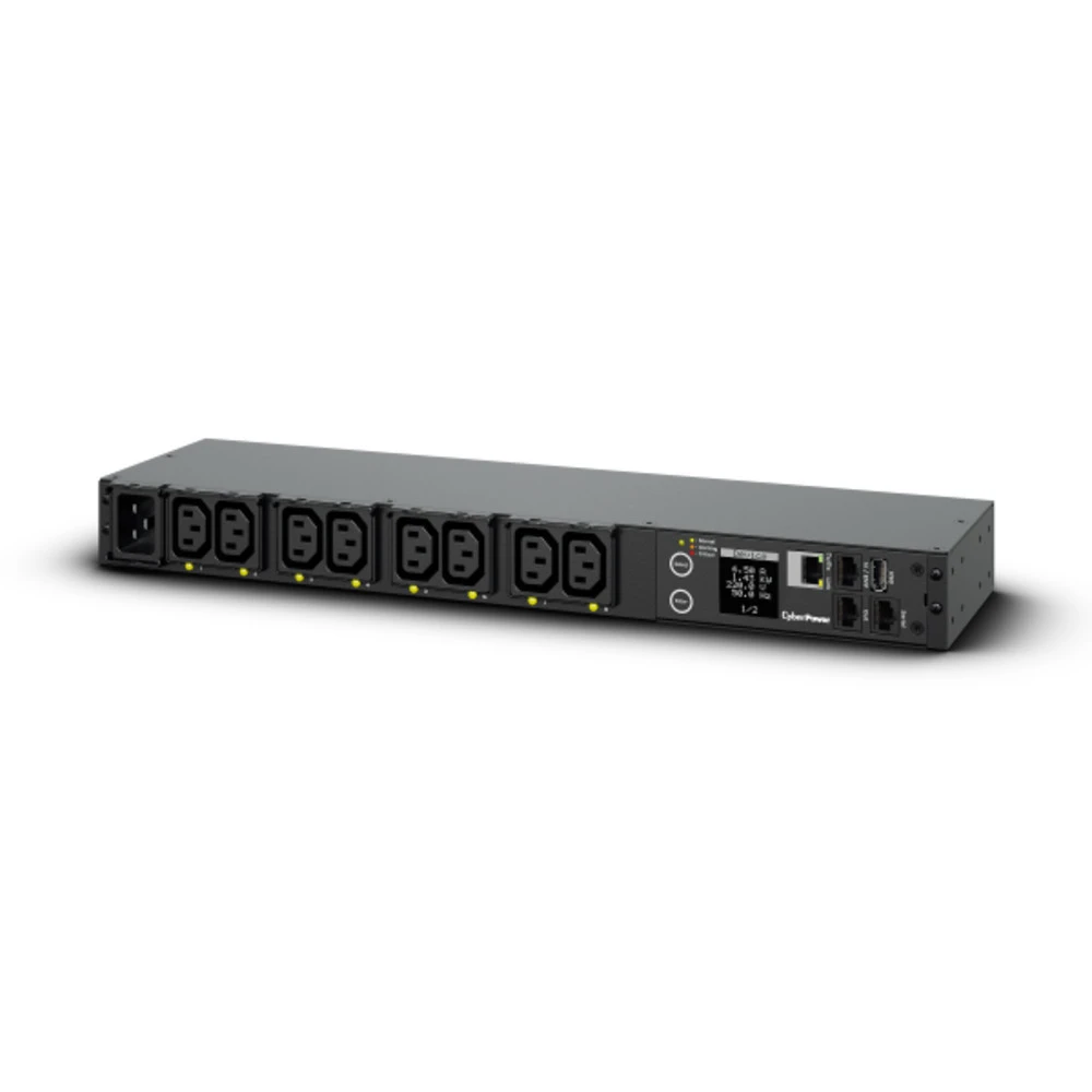 Сетевой фильтр CyberPower PDU41005