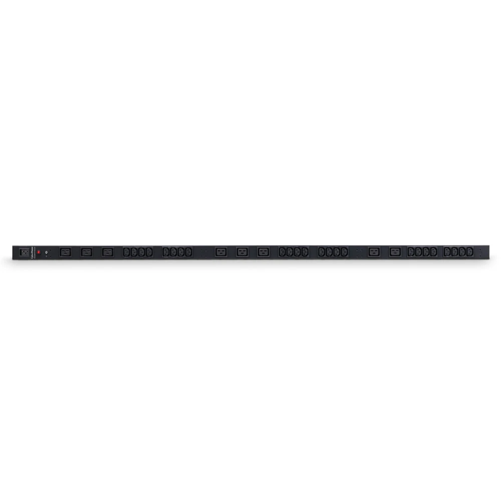 Сетевой фильтр CyberPower PDU20BVHVIEC32F
