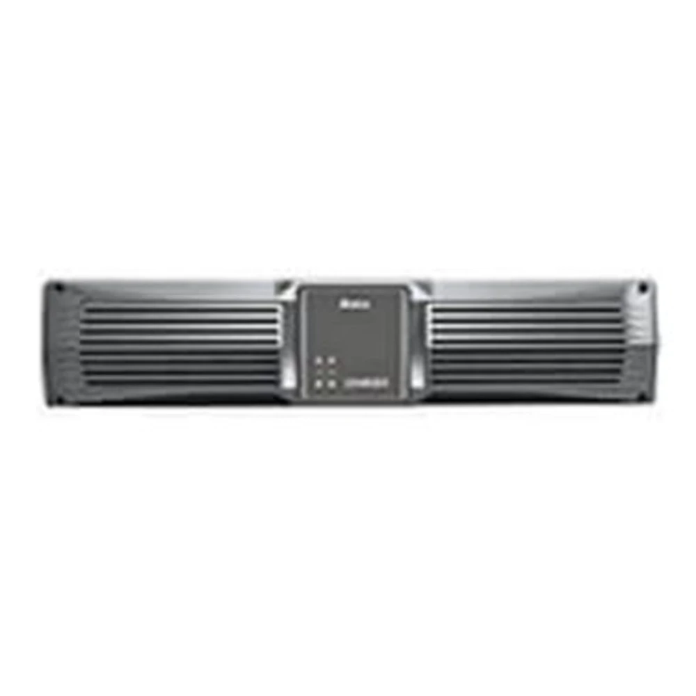 Опция для ИБП Delta Battery Корпус внешнего зарядного устройства для ИБП 1~3kVA (до 2-х плат) CHG751C262000-N